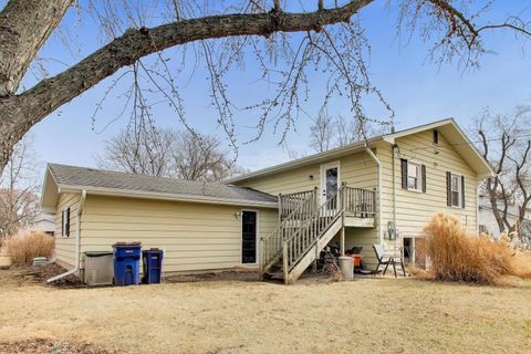 Tiny photo for 3S700 Delles Road, Naperville, IL 60563 (MLS # 12584513)