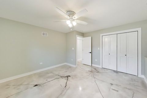 Tiny photo for 3S700 Delles Road, Naperville, IL 60563 (MLS # 12584513)