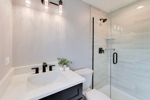 Tiny photo for 3S700 Delles Road, Naperville, IL 60563 (MLS # 12584513)