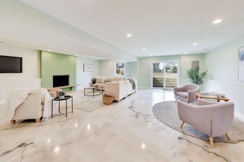 Tiny photo for 3S700 Delles Road, Naperville, IL 60563 (MLS # 12584513)