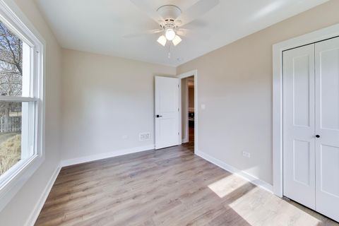 Tiny photo for 3S700 Delles Road, Naperville, IL 60563 (MLS # 12584513)