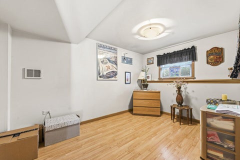 Tiny photo for 1920 Koehler Drive, Des Plaines, IL 60018 (MLS # 12662251)