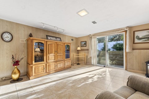 Tiny photo for 1920 Koehler Drive, Des Plaines, IL 60018 (MLS # 12662251)