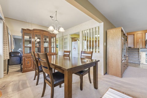 Tiny photo for 1920 Koehler Drive, Des Plaines, IL 60018 (MLS # 12662251)