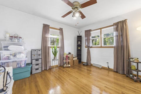 Tiny photo for 1920 Koehler Drive, Des Plaines, IL 60018 (MLS # 12662251)