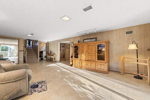 Tiny photo for 1920 Koehler Drive, Des Plaines, IL 60018 (MLS # 12662251)