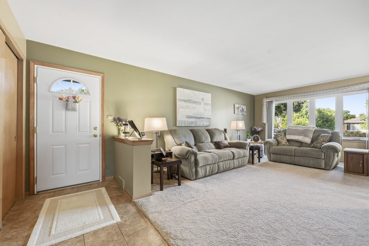 1920 Koehler Drive