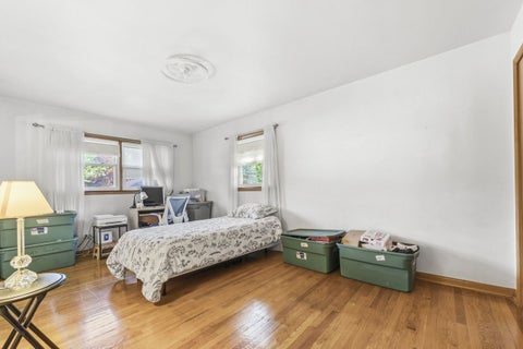 Tiny photo for 1920 Koehler Drive, Des Plaines, IL 60018 (MLS # 12662251)