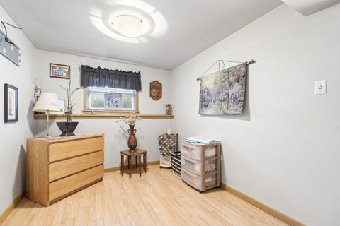 Tiny photo for 1920 Koehler Drive, Des Plaines, IL 60018 (MLS # 12662251)