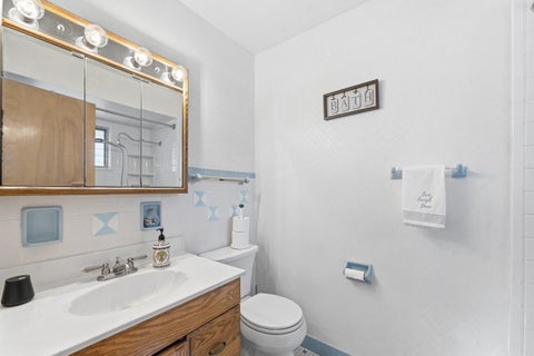 Tiny photo for 1920 Koehler Drive, Des Plaines, IL 60018 (MLS # 12662251)