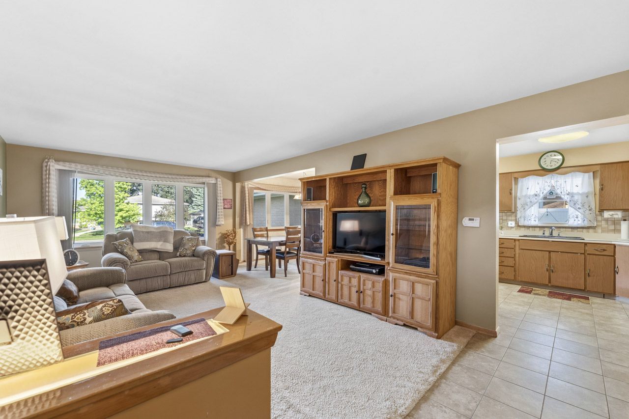 1920 Koehler Drive
