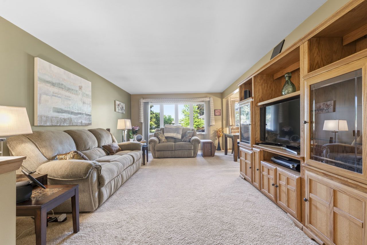 1920 Koehler Drive