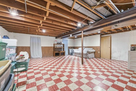 Tiny photo for 1920 Koehler Drive, Des Plaines, IL 60018 (MLS # 12662251)