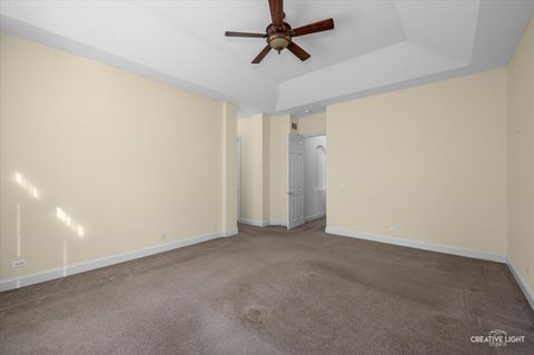 Tiny photo for 2045 Bartram Road, North Aurora, IL 60542 (MLS # 12473522)