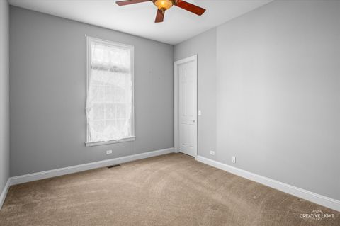 Tiny photo for 2045 Bartram Road, North Aurora, IL 60542 (MLS # 12473522)