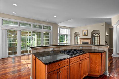 Tiny photo for 2045 Bartram Road, North Aurora, IL 60542 (MLS # 12473522)