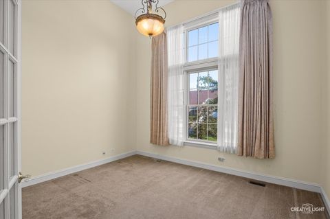 Tiny photo for 2045 Bartram Road, North Aurora, IL 60542 (MLS # 12473522)