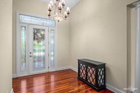 Tiny photo for 2045 Bartram Road, North Aurora, IL 60542 (MLS # 12473522)