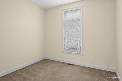 Tiny photo for 2045 Bartram Road, North Aurora, IL 60542 (MLS # 12473522)