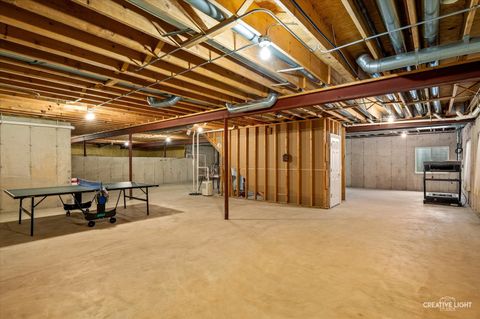 Tiny photo for 2045 Bartram Road, North Aurora, IL 60542 (MLS # 12473522)