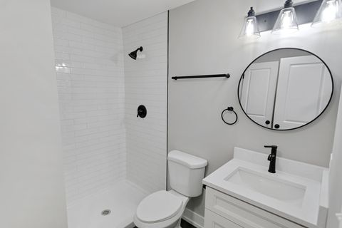 Tiny photo for 28W555 Leverenz Road, Naperville, IL 60564 (MLS # 12646217)