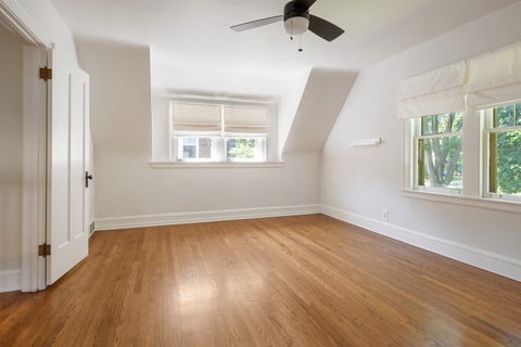 Tiny photo for 239 S Bruner Street, Hinsdale, IL 60521 (MLS # 12741404)