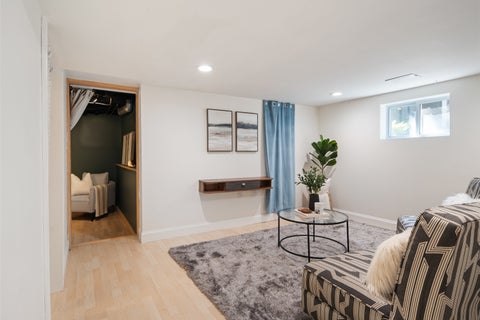 Tiny photo for 239 S Bruner Street, Hinsdale, IL 60521 (MLS # 12741404)