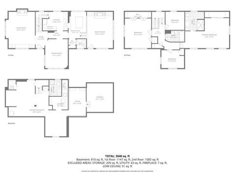Tiny photo for 239 S Bruner Street, Hinsdale, IL 60521 (MLS # 12741404)