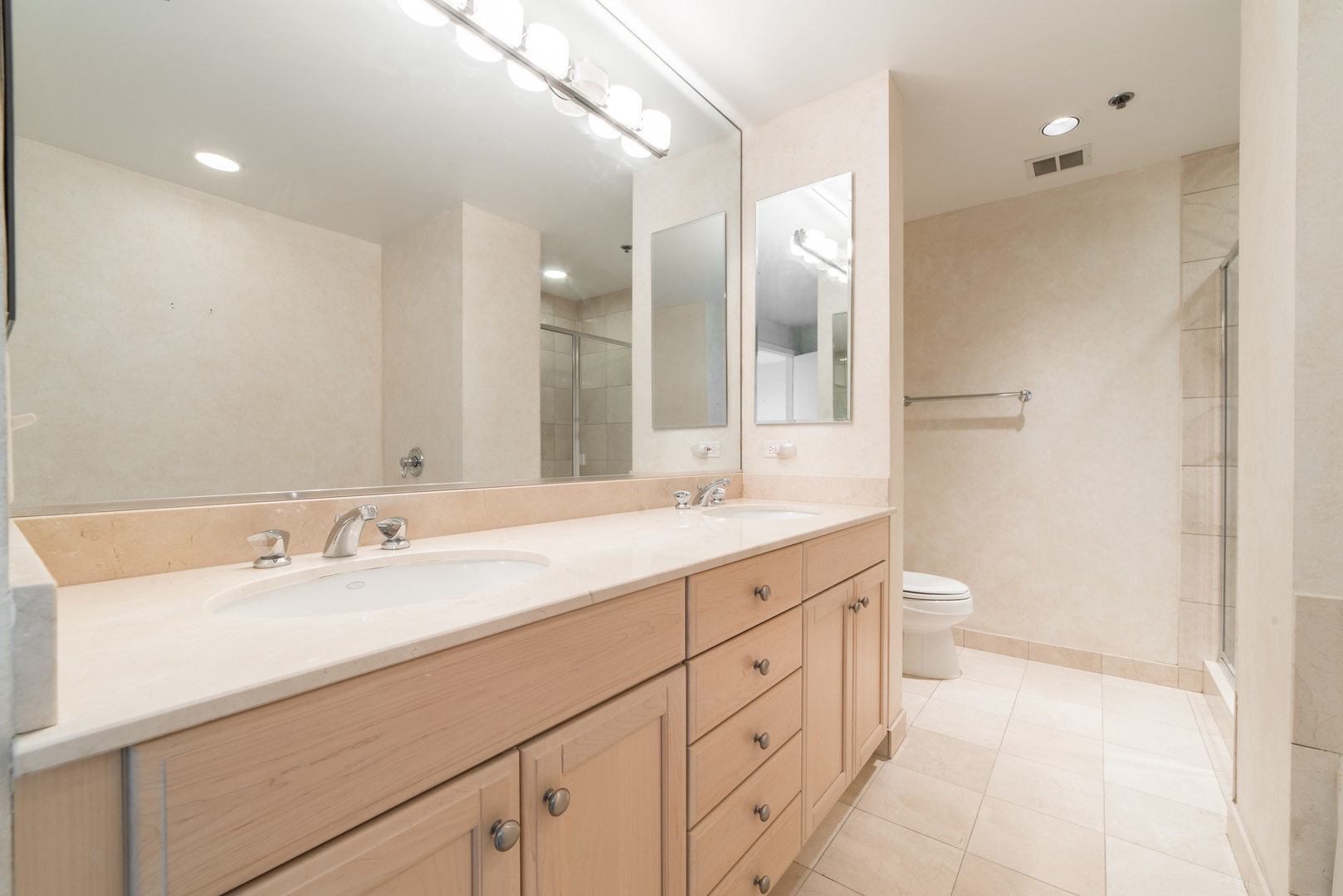 57 E Delaware Place 3204