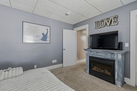 Tiny photo for 1734 N Howell Street, Davenport, IA 52804 (MLS # 12576167)