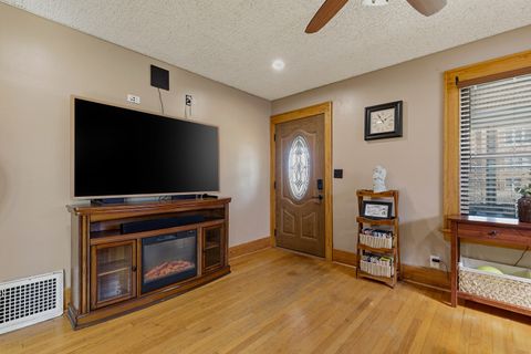 Tiny photo for 1734 N Howell Street, Davenport, IA 52804 (MLS # 12576167)