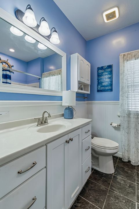 Tiny photo for 1734 N Howell Street, Davenport, IA 52804 (MLS # 12576167)