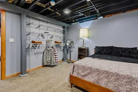 Tiny photo for 1734 N Howell Street, Davenport, IA 52804 (MLS # 12576167)