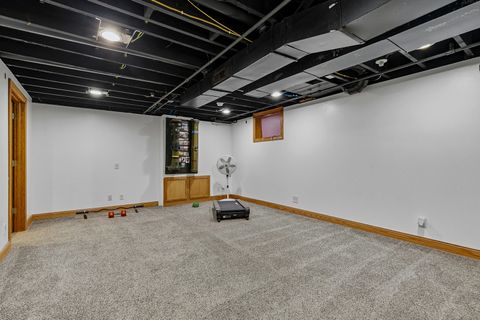 Tiny photo for 1734 N Howell Street, Davenport, IA 52804 (MLS # 12576167)