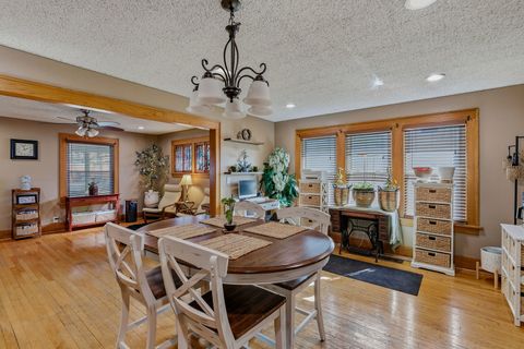 Tiny photo for 1734 N Howell Street, Davenport, IA 52804 (MLS # 12576167)