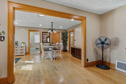 Tiny photo for 1734 N Howell Street, Davenport, IA 52804 (MLS # 12576167)