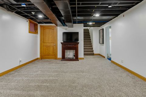 Tiny photo for 1734 N Howell Street, Davenport, IA 52804 (MLS # 12576167)