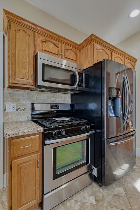 Tiny photo for 1734 N Howell Street, Davenport, IA 52804 (MLS # 12576167)