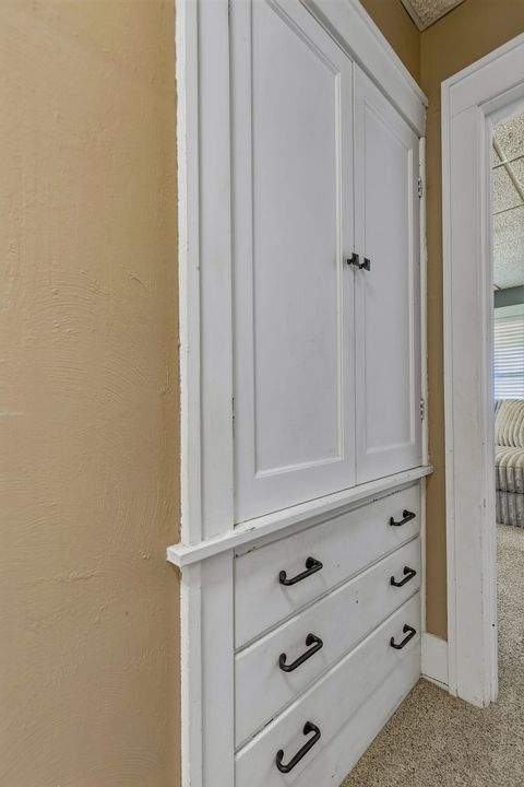 Tiny photo for 1734 N Howell Street, Davenport, IA 52804 (MLS # 12576167)