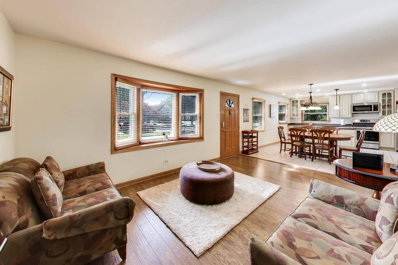 2825 Eisenhower Drive