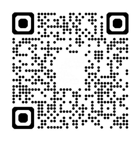 Tiny photo for 8S057 S Vine Street, Burr Ridge, IL 60527 (MLS # 12515356)