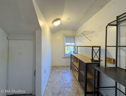 Tiny photo for 8S057 S Vine Street, Burr Ridge, IL 60527 (MLS # 12515356)