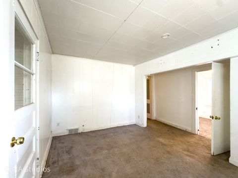 Tiny photo for 8S057 S Vine Street, Burr Ridge, IL 60527 (MLS # 12515356)