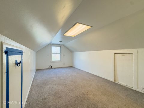 Tiny photo for 8S057 S Vine Street, Burr Ridge, IL 60527 (MLS # 12515356)