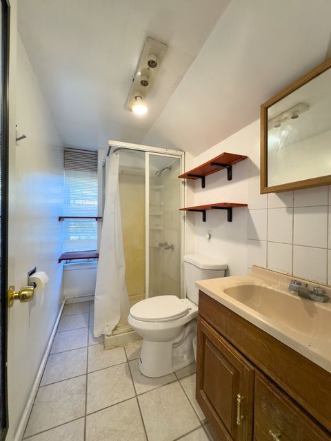 Tiny photo for 8S057 S Vine Street, Burr Ridge, IL 60527 (MLS # 12515356)