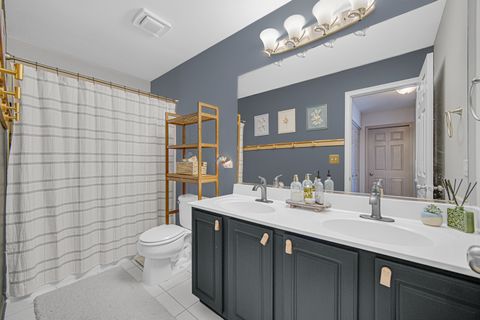 Tiny photo for 15903 W Iroquois Drive, Lockport, IL 60441 (MLS # 12595909)