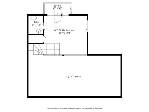 Tiny photo for 1515 Rosewood Avenue, Deerfield, IL 60015 (MLS # 12630874)