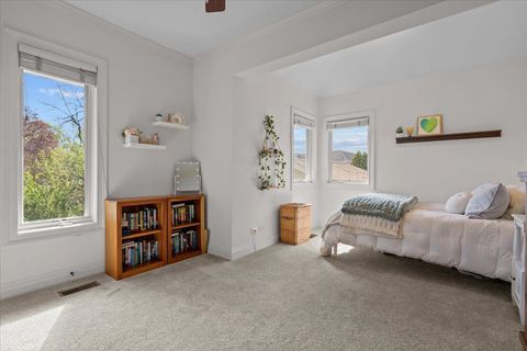 Tiny photo for 1515 Rosewood Avenue, Deerfield, IL 60015 (MLS # 12630874)