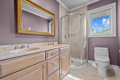 Tiny photo for 1515 Rosewood Avenue, Deerfield, IL 60015 (MLS # 12630874)