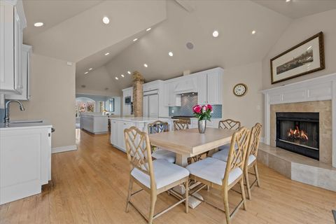 Tiny photo for 1515 Rosewood Avenue, Deerfield, IL 60015 (MLS # 12630874)